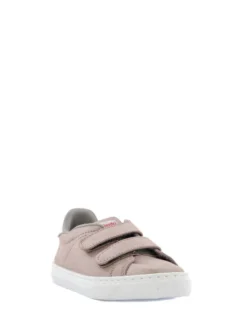 Cienta Sneaker
