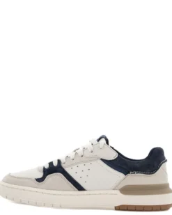 Clarks Courtlite2 Lo G
