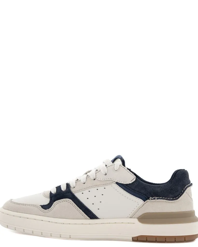 Clarks Courtlite2 Lo G