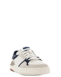 Clarks Courtlite2 Lo G