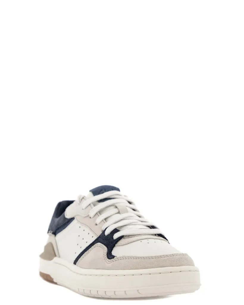 Clarks Courtlite2 Lo G