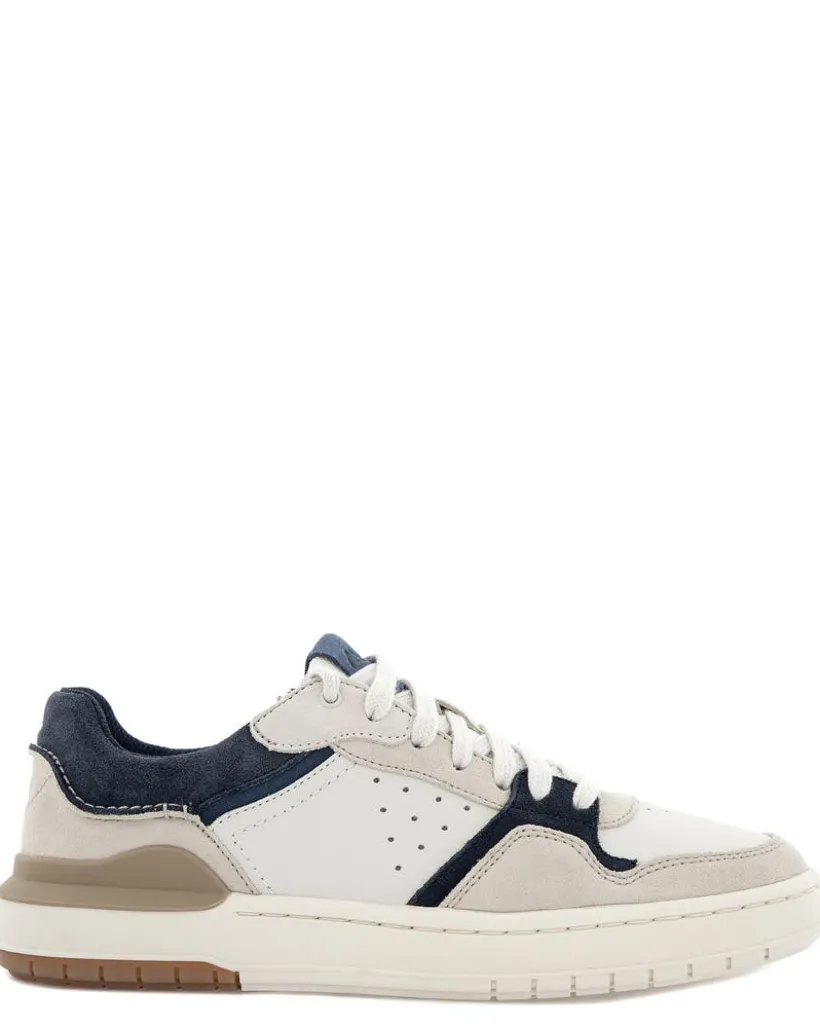 Clarks Courtlite2 Lo G