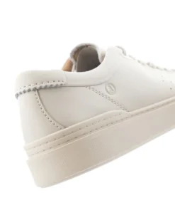 Clarks Craft Swift G