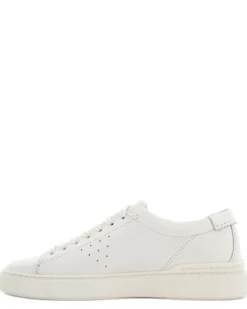 Clarks Craft Swift G