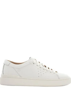 Clarks Craft Swift G