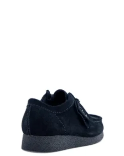 Clarks WallabeeEVO G