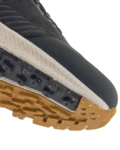 Dolomite Carezza Waterproof