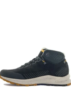 Dolomite Carezza Waterproof