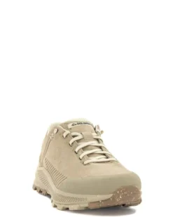 Dolomite Dol Shoe Carezza Leather W´s
