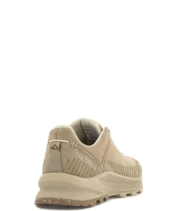 Dolomite Dol Shoe Carezza Leather W´s