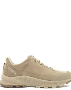 Dolomite Dol Shoe Carezza Leather W´s