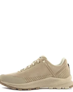 Dolomite Dol Shoe Carezza Leather W´s