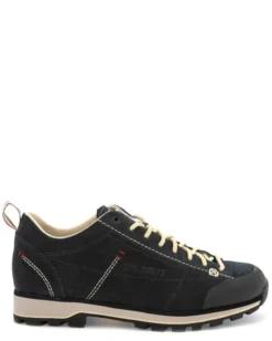 Dolomite Low
