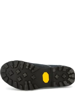 Dolomite Low