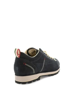 Dolomite Low