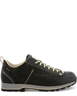 Dolomite Low FG GTX