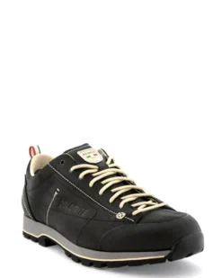 Dolomite Low FG GTX