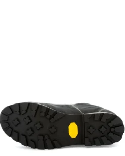 Dolomite Low FG GTX