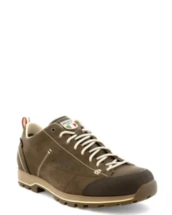 Dolomite Low FG GTX