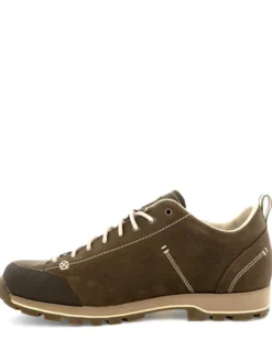 Dolomite Low FG GTX