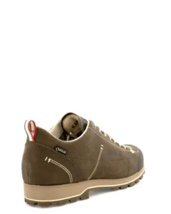 Dolomite Low FG GTX