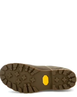 Dolomite Low FG GTX