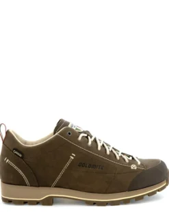 Dolomite Low FG GTX