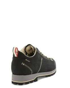 Dolomite Low FG GTX