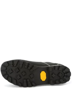 Dolomite Low FG GTX
