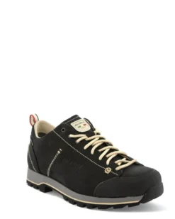 Dolomite Low FG GTX