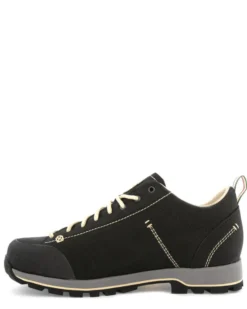 Dolomite Low FG GTX