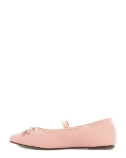 Donna Girl Ballerina