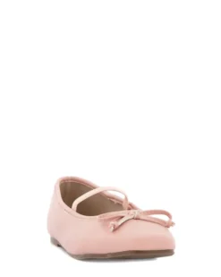 Donna Girl Ballerina