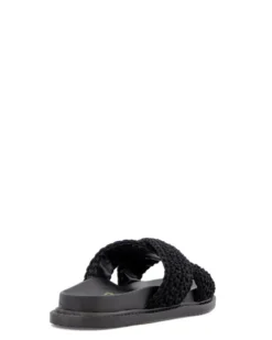 Donna Girl Donna Girl