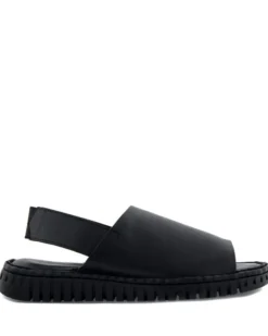 Donna Girl Sandal