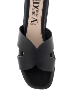 Donna Girl Sandal