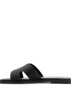 Donna Girl Sandal