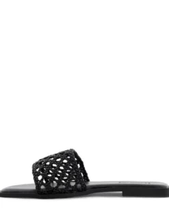 Donna Girl Sandal