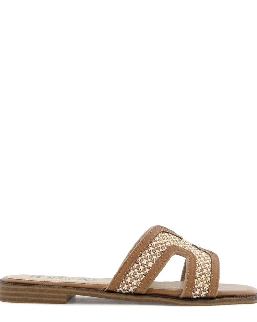 Donna Girl Sandal