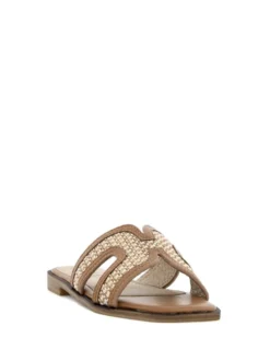 Donna Girl Sandal