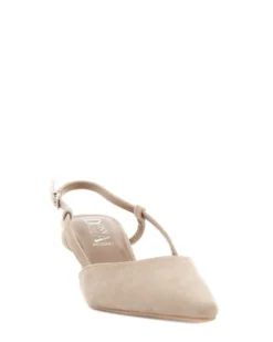 Donna Girl Sandalett