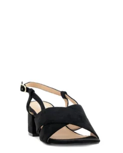 Donna Girl Sandalett