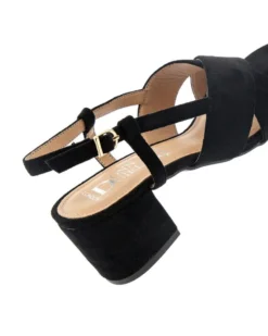 Donna Girl Sandalett