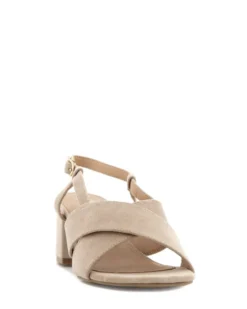 Donna Girl Sandalett
