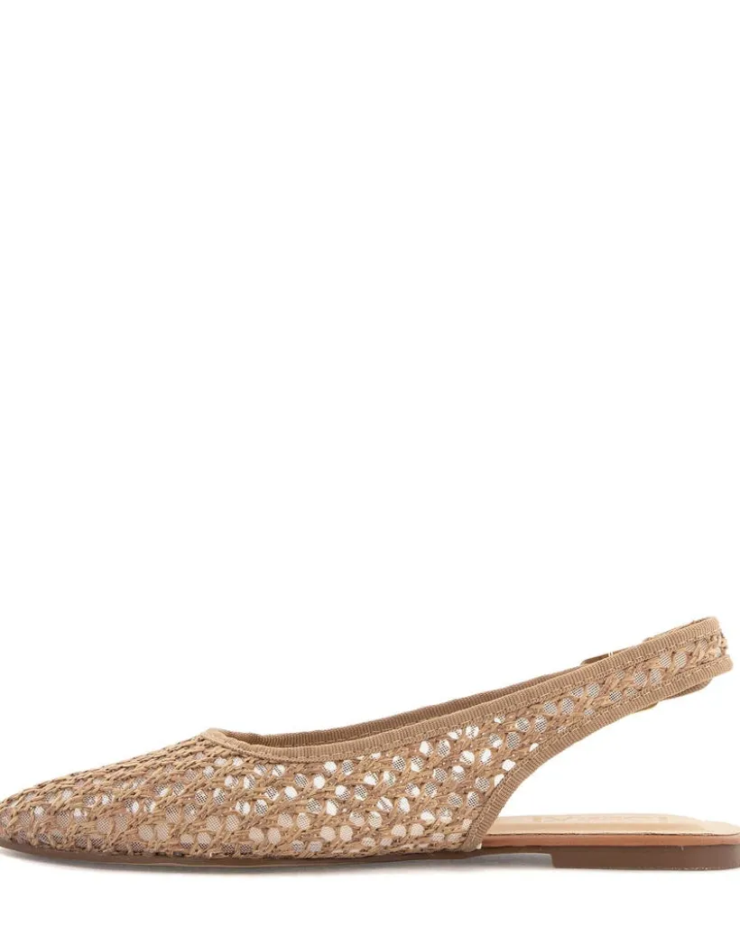Donna Girl Sandalett