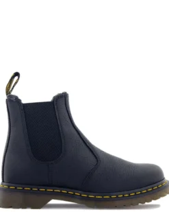 Dr Martens 2976