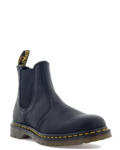 Dr Martens 2976
