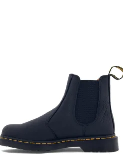 Dr Martens 2976