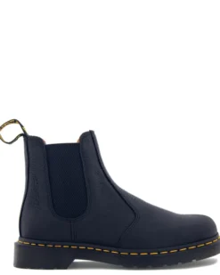 Dr Martens 2976