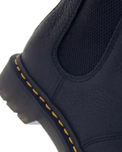 Dr Martens 2976